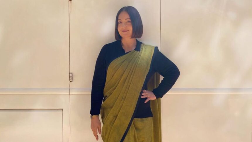 ‘I thought it was cancer’: Pooja Bhatt recalls discovering a breast lump during Bigg Boss OTT