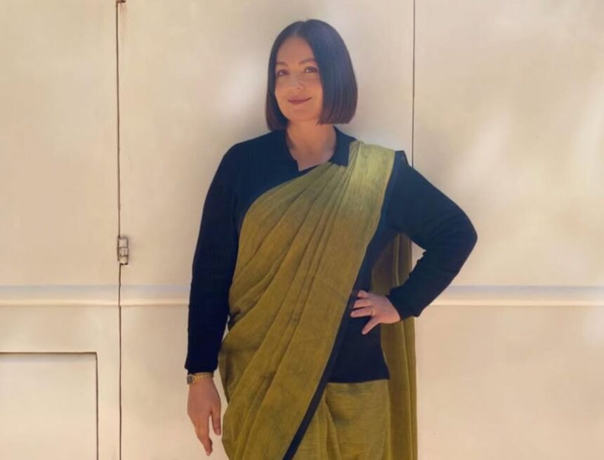 ‘I thought it was cancer’: Pooja Bhatt recalls discovering a breast lump during Bigg Boss OTT