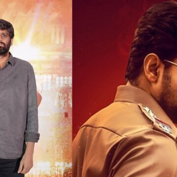 ‘Initial reviews always divided’: H Vinoth says Vijay’s Jana Nayagan will be a hit over time