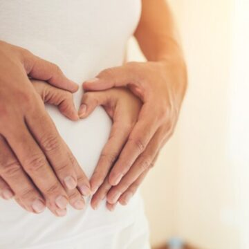 Insulin resistance and infertility: Why young Indians are struggling to conceive Insulin resistance and infertility: Why young Indians are struggling to conceive