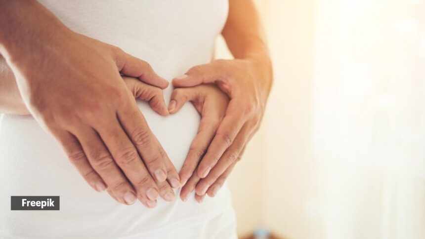 Insulin resistance and infertility: Why young Indians are struggling to conceive Insulin resistance and infertility: Why young Indians are struggling to conceive