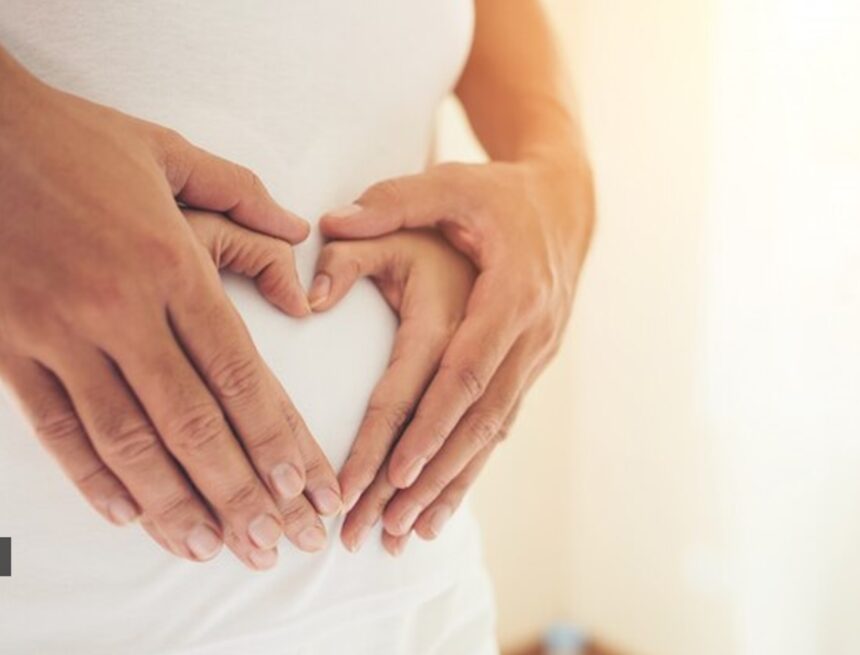 Insulin resistance and infertility: Why young Indians are struggling to conceive