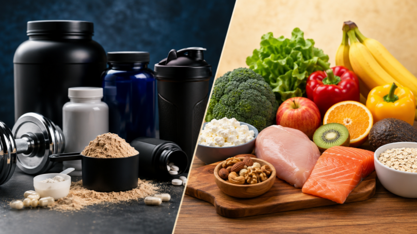 Is creatine bad for kidneys? Experts bust 6 common sports nutrition myths Is creatine bad for kidneys? Experts bust 6 common sports nutrition myths