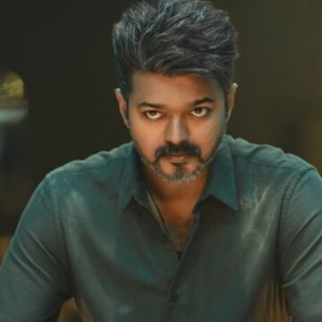 Jana Nayagan Box Office Collection Day 3 Update: Vijay film crosses Rs 100 cr net in India, eyes Rs 200 cr mark worldwide Jana Nayagan Box Office Collection Day 3 Update: Vijay film crosses Rs 100 cr net in India, eyes Rs 200 cr mark worldwide