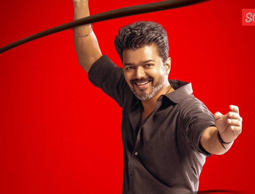 Jana Nayagan Box Office Collection Day 3 Update: Vijay film eyes Rs 200 cr mark worldwide; crosses Rs 27 cr mark on Sunday