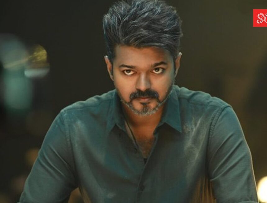 Jana Nayagan Box Office Collection Day 3 Update: Vijay film eyes Rs 200 crore mark worldwide
