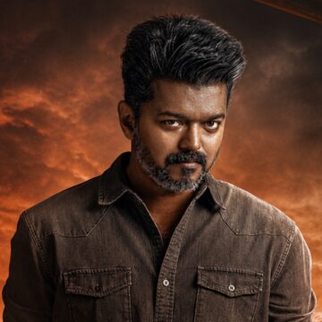 Jana Nayagan Box Office Collection Day 4 Highlights: After Rs 200 cr plus opening weekend, Vijay’s film struggles on Monday Jana Nayagan Box Office Collection Day 4 Highlights: After Rs 200 cr plus opening weekend, Vijay’s film struggles on Monday