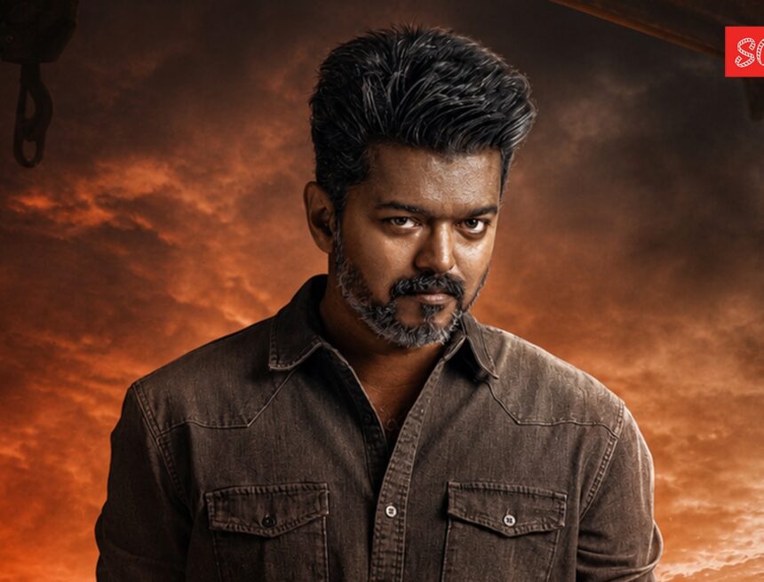 Jana Nayagan Box Office Collection Day 4 Updates: After Rs 200 cr plus opening weekend, Vijay’s film struggles on Monday Jana Nayagan Box Office Collection Day 4 Updates: After Rs 200 cr plus opening weekend, Vijay’s film struggles on Monday