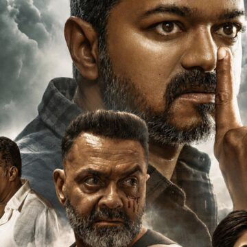 Jana Nayagan Box Office Collection Day 8 Updates: Vijay’s film crosses Rs 260 cr mark worldwide; struggles in India Jana Nayagan Box Office Collection Day 8 Updates: Vijay’s film crosses Rs 260 cr mark worldwide; struggles in India