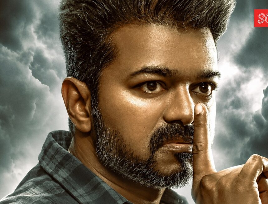 Jana Nayagan Review and Release LIVE Updates: Vijay film delivers ‘blockbuster’ interval block, say reviews; film sells 731K tickets