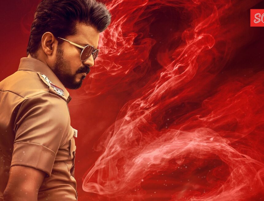 Jana Nayagan Review and Release LIVE Updates: Vijay’s A rated film sells over 7 lakh tickets