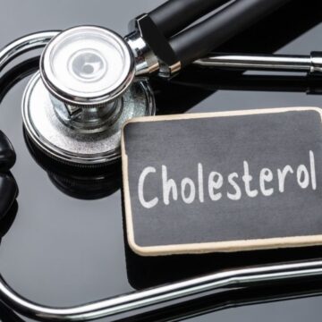 Just 3 shots a year: Questions you must ask doctor before switching to cholesterol injections Just 3 shots a year: Questions you must ask doctor before switching to cholesterol injections