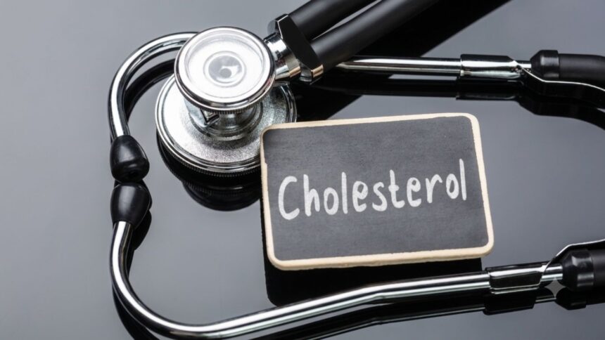 Just 3 shots a year: Questions you must ask doctor before switching to cholesterol injections