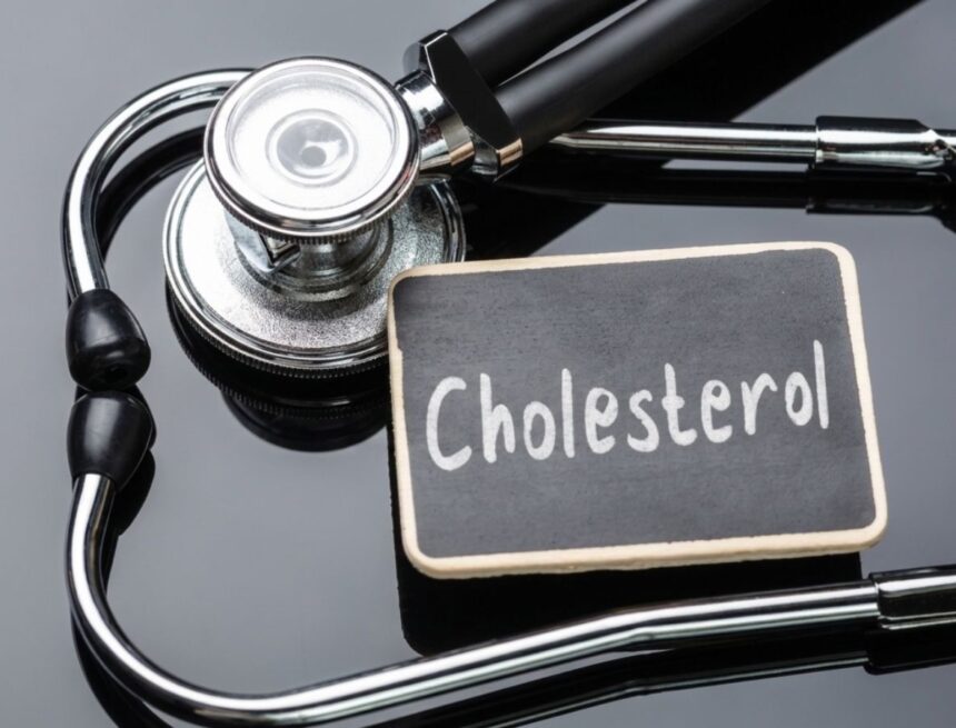Just 3 shots a year: Questions you must ask doctor before switching to cholesterol injections