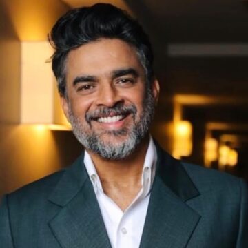 ‘Making me decay’: Madhavan reveals why he risked a four-year career free fall in his 40s