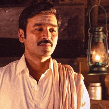 ‘More welfare activities’: Dhanush sparks political entry speculation, following in Vijay’s path ‘More welfare activities’: Dhanush sparks political entry speculation, following in Vijay’s path