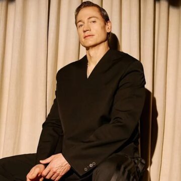 ‘My stomach is eating itself’: Bryan Johnson reveals hidden autoimmune condition
