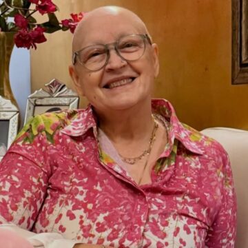 Nafisa Ali Sodhi on taking ‘bone immunity injections’ after chemotherapy; experts explain role Nafisa Ali Sodhi on taking ‘bone immunity injections’ after chemotherapy; experts explain role