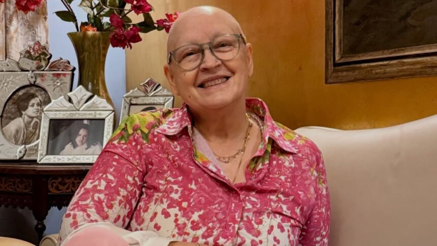 Nafisa Ali Sodhi on taking ‘bone immunity injections’ after chemotherapy; experts explain role