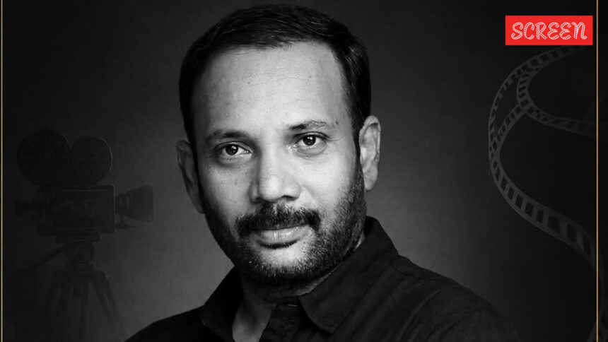 National Award-winning cinematographer R Chezhiyan dies at 57