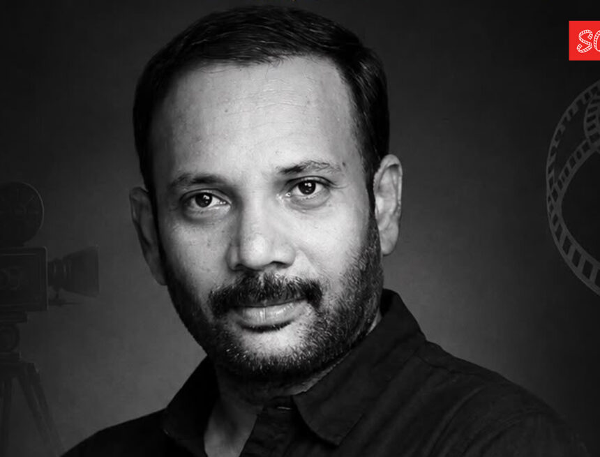 National Award-winning cinematographer R Chezhiyan dies at 57