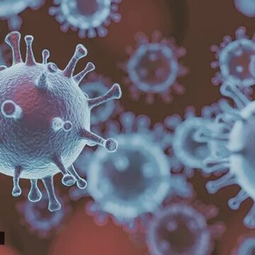 New Covid variants BA.2.86, RF.5: Symptoms, risks and precautions