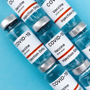 Omicron RF Omicron RF.5 variant detected in Andhra Pradesh: what experts say about its risk