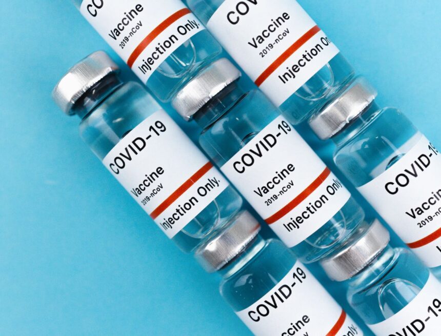 Omicron RF.5 variant detected in Andhra Pradesh: what experts say about its risk