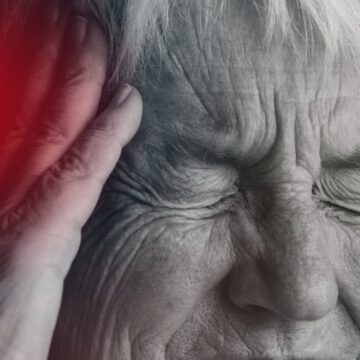 p-tau217: What the new Alzheimer’s blood test can — and can’t — do