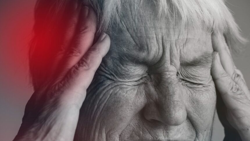 p-tau217: What the new Alzheimer’s blood test can — and can’t — do
