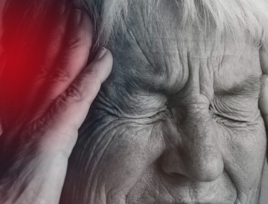 p-tau217: What the new Alzheimer’s blood test can — and can’t — do