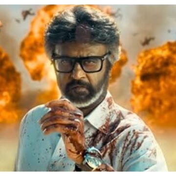 Rajinikanth’s Jailer 2 locks release date: Sun Pictures drops explosive new teaser, watch