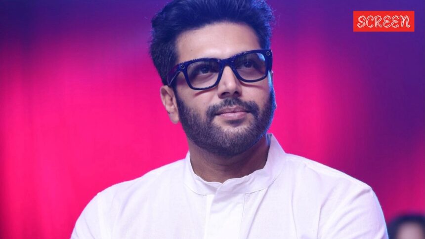 Ravi Mohan revokes decision to quit acting amid divorce: ‘I won’t betray my fans anymore’