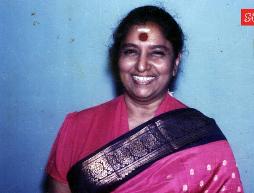 S Janaki (1938-2026): PM Modi, Vijay, Rajinikanth pay tribute; legendary singer laid to rest