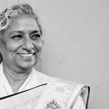 S Janaki (1938-2026): Vijay, Rajinikanth, Chiranjeevi and others pay tribute to legendary singer