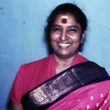 S Janaki (1938-2026): Vijay, Rajinikanth, Khushbu, Chiranjeevi and others pay tribute to singer