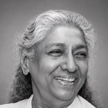 S Janaki, Nightingale of South Indian cinema, falls silent