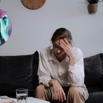 Stress, blood sugar and diabetes: The link you need to know
