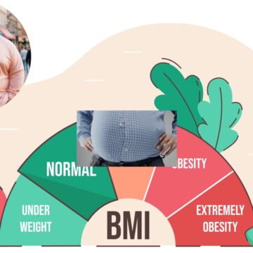 Study links obesity to 19 cancers: Why excess fat is more than ‘cosmetic concern’