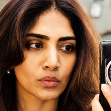 ‘That’s me’: Actor Yogita Bihani says she has thalassemia; expert explains condition ‘That’s me’: Actor Yogita Bihani says she has thalassemia; expert explains condition