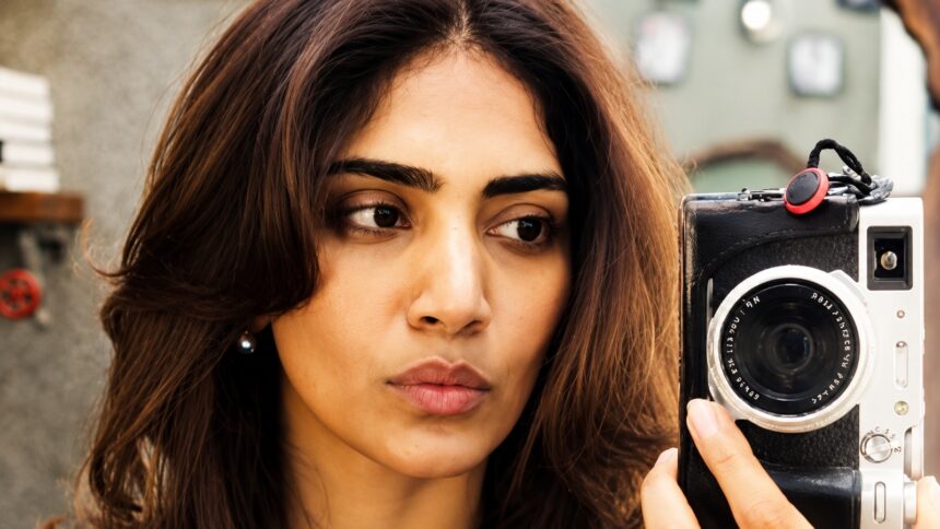 ‘That’s me’: Actor Yogita Bihani says she has thalassemia; expert explains condition