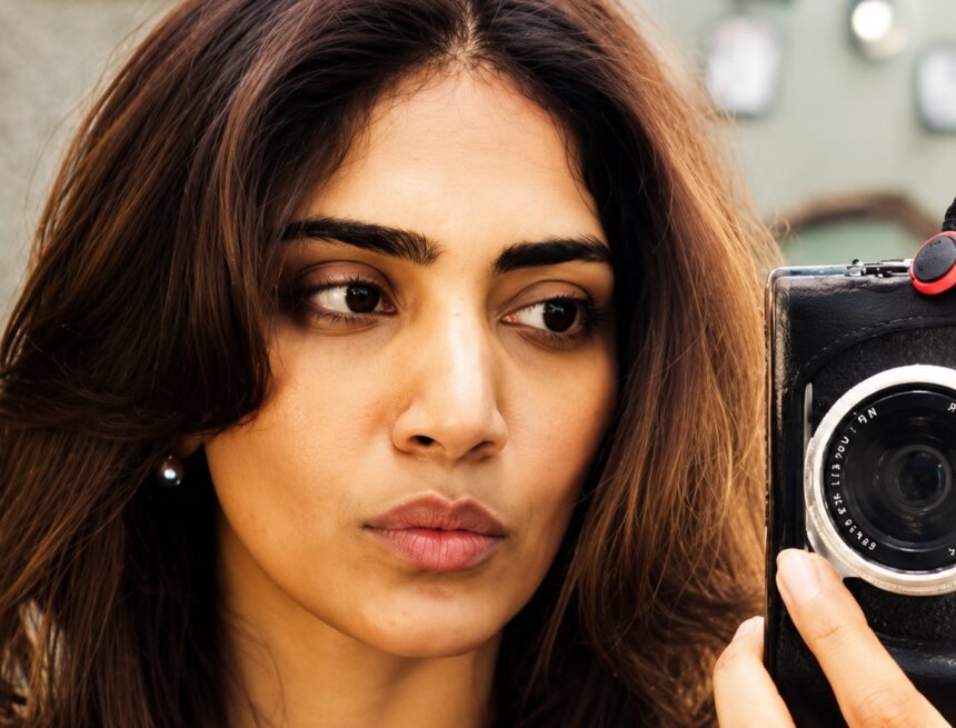 ‘That’s me’: Actor Yogita Bihani says she has thalassemia; expert explains condition