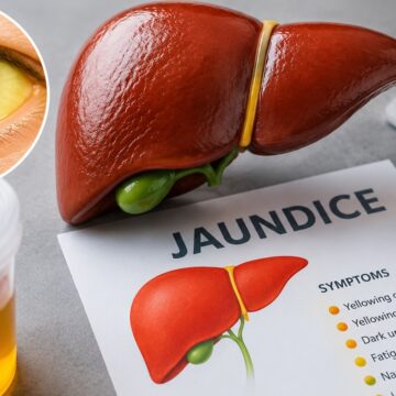 The biggest jaundice myth most Indians still believe: ‘…is not how we treat hepatitis’