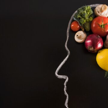 The ‘BRAIN’ food formula is going viral — what’s backed by science and what’s not The ‘BRAIN’ food formula is going viral — what’s backed by science and what’s not
