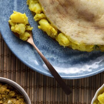 The great breakfast debate: What experts really say about day’s ‘most important meal’