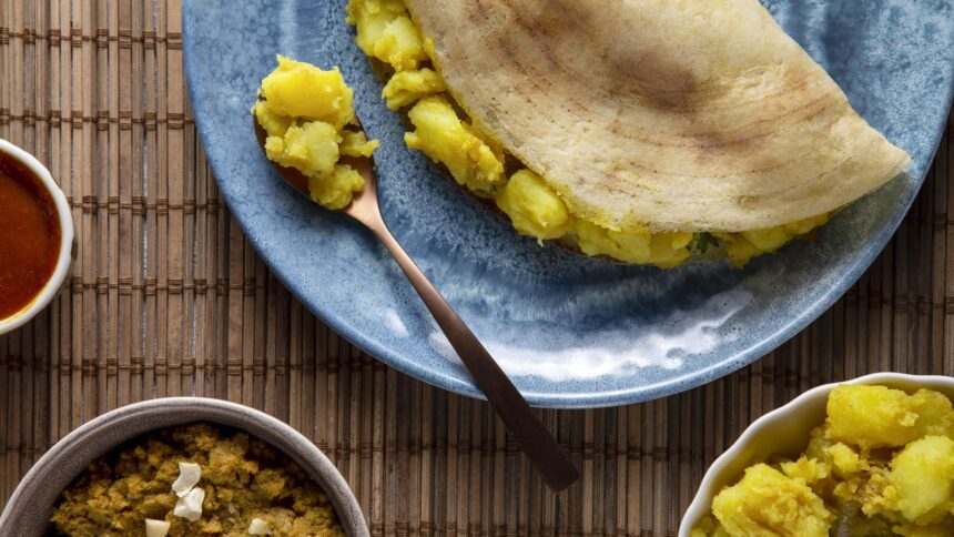 The great breakfast debate: What experts really say about day’s ‘most important meal’