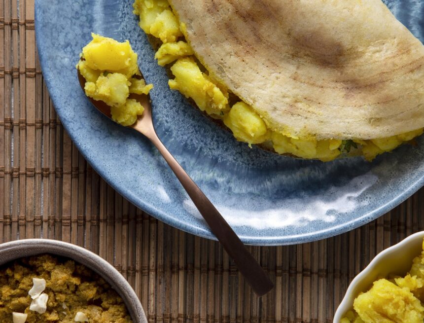 The great breakfast debate: What experts really say about day’s ‘most important meal’