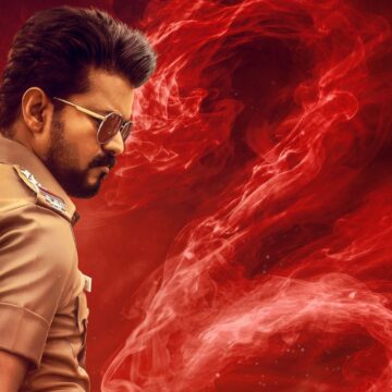 Vijay’s Jana Nayagan: Canada distributor gives ‘VIP access’ for tickets, UK is sold out
