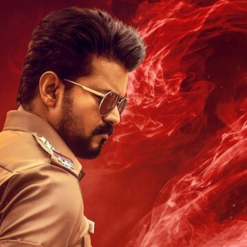 Vijay’s Jana Nayagan: Producer reveals why CBFC asked to modify Ambedkar-TVK dialogue