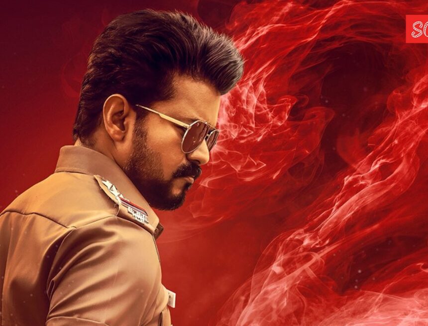 Vijay’s Jana Nayagan: Producer reveals why CBFC asked to modify Ambedkar-TVK dialogue